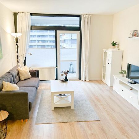 Waldoase I - Fewo mit Schwimmbad, Sauna und WLAN Bad Harzburg Exterior foto