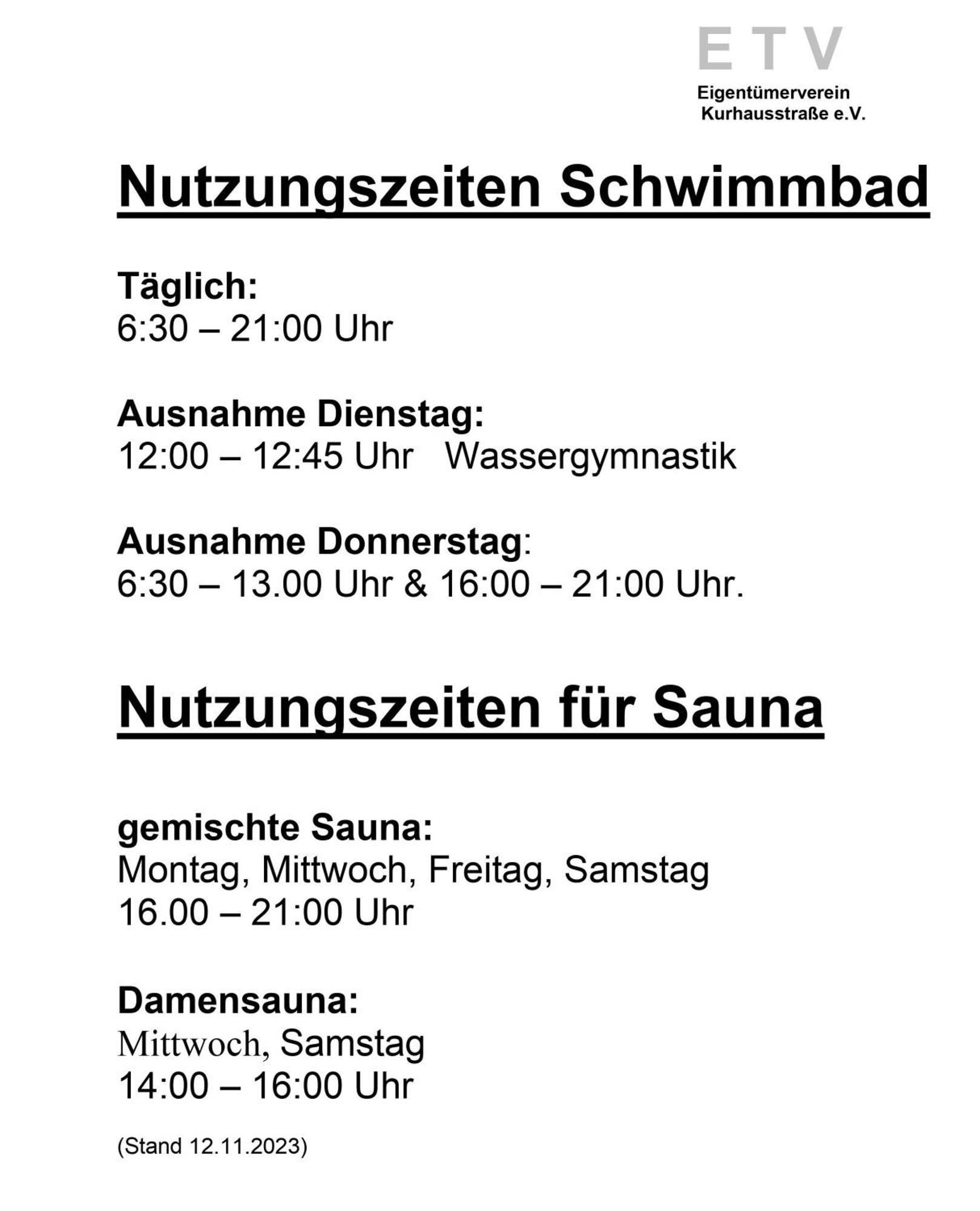 Waldoase I - Fewo mit Schwimmbad, Sauna und WLAN Bad Harzburg Exterior foto